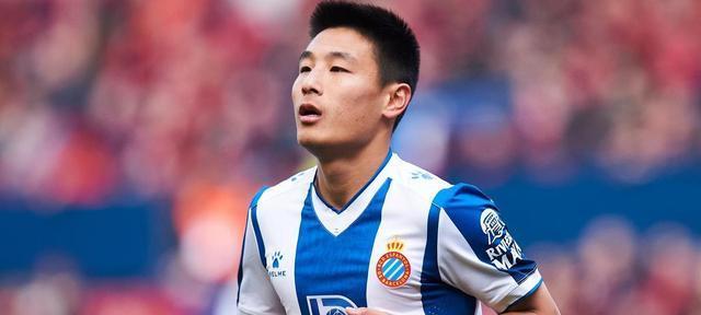  法国U21新星加盟里昂 转会费创本土球员纪录  