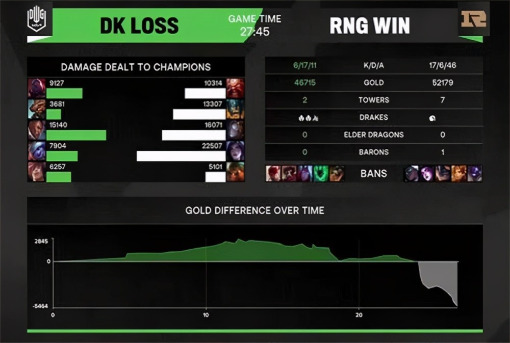  国际米兰联赛十二连胜，提前锁定意甲冠军宝座  