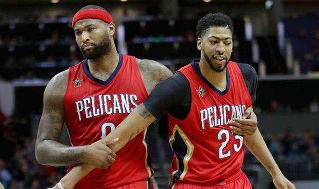  华子40分森林狼送勇士三连败  