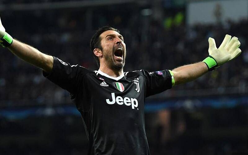  佛罗伦萨绝平尤文，保留欧冠希望  