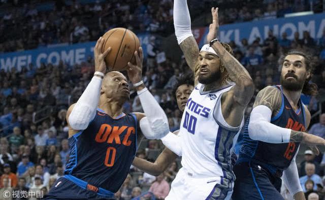  特雷杨冲突被罚下，老鹰不敌黄蜂遭连败  