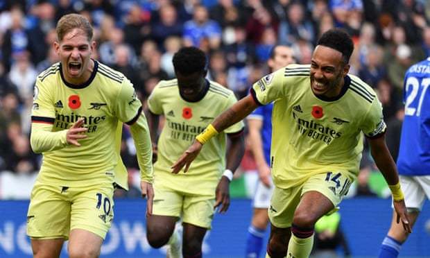  利物浦客场险胜维拉，努涅斯头槌制胜  