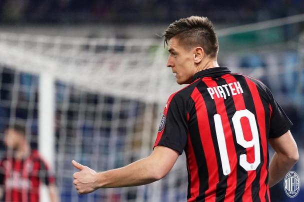  拉齐奥核心伤退引发用人慌  