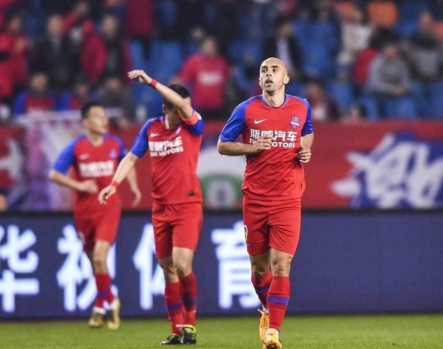  多特新援首秀破门，绝杀升至积分榜前三  