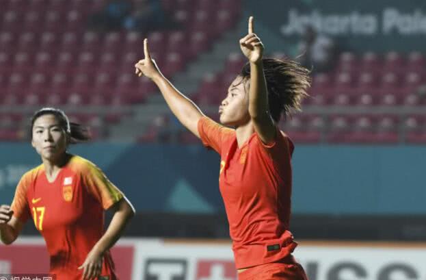  克莱蒙新援首秀破门惊艳全场观众