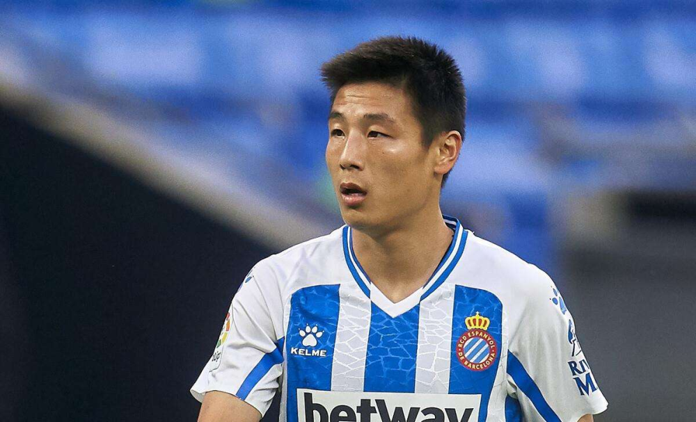  弗赖堡替补奇兵建功，读秒绝杀助球队逃离降级区  